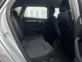 Audi A3 Sportback 1.6 tdi Ambition s-tronic - thumbnail 15