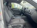 Audi A3 Sportback 1.6 tdi Ambition s-tronic - thumbnail 9