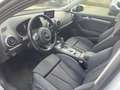 Audi A3 Sportback 1.6 tdi Ambition s-tronic - thumbnail 7