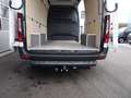 Mercedes-Benz Sprinter 317 CDI RWD 9G-Tronic L2H2 / AHK 3500 KG Weiß - thumbnail 19