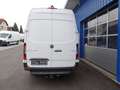 Mercedes-Benz Sprinter 317 CDI RWD 9G-Tronic L2H2 / AHK 3500 KG Weiß - thumbnail 10