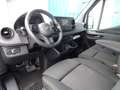 Mercedes-Benz Sprinter 317 CDI RWD 9G-Tronic L2H2 / AHK 3500 KG Weiß - thumbnail 12