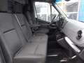 Mercedes-Benz Sprinter 317 CDI RWD 9G-Tronic L2H2 / AHK 3500 KG Weiß - thumbnail 13