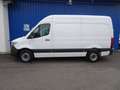 Mercedes-Benz Sprinter 317 CDI RWD 9G-Tronic L2H2 / AHK 3500 KG Weiß - thumbnail 6