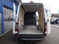 Mercedes-Benz Sprinter 317 CDI RWD 9G-Tronic L2H2 / AHK 3500 KG Weiß - thumbnail 18