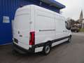 Mercedes-Benz Sprinter 317 CDI RWD 9G-Tronic L2H2 / AHK 3500 KG Weiß - thumbnail 7