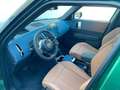 MINI Countryman SE SE 313ch Favoured ALL4 Vert - thumbnail 6