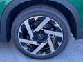 MINI Countryman SE SE 313ch Favoured ALL4 Vert - thumbnail 9
