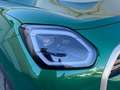 MINI Countryman SE SE 313ch Favoured ALL4 Verde - thumbnail 18