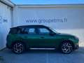 MINI Countryman SE SE 313ch Favoured ALL4 Vert - thumbnail 5