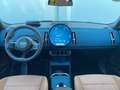 MINI Countryman SE SE 313ch Favoured ALL4 Vert - thumbnail 12