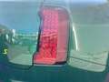 MINI Countryman SE SE 313ch Favoured ALL4 Verde - thumbnail 17