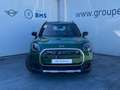 MINI Countryman SE SE 313ch Favoured ALL4 Vert - thumbnail 3