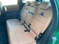MINI Countryman SE SE 313ch Favoured ALL4 Vert - thumbnail 8