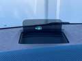 MINI Countryman SE SE 313ch Favoured ALL4 Vert - thumbnail 14