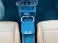 MINI Countryman SE SE 313ch Favoured ALL4 Vert - thumbnail 7