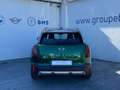 MINI Countryman SE SE 313ch Favoured ALL4 Vert - thumbnail 4