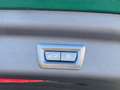 MINI Countryman SE SE 313ch Favoured ALL4 Vert - thumbnail 11