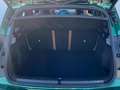 MINI Countryman SE SE 313ch Favoured ALL4 Vert - thumbnail 10