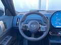 MINI Countryman SE SE 313ch Favoured ALL4 Vert - thumbnail 13