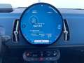 MINI Countryman SE SE 313ch Favoured ALL4 Vert - thumbnail 15