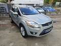 Ford Kuga 2.0TDCI Titanium 4WD Powershift Gris - thumbnail 7