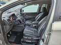 Ford Kuga 2.0TDCI Titanium 4WD Powershift Gris - thumbnail 8
