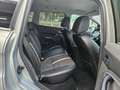 Ford Kuga 2.0TDCI Titanium 4WD Powershift Gris - thumbnail 11