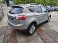 Ford Kuga 2.0TDCI Titanium 4WD Powershift Gris - thumbnail 5