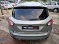 Ford Kuga 2.0TDCI Titanium 4WD Powershift Gris - thumbnail 4