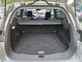 Ford Kuga 2.0TDCI Titanium 4WD Powershift Gris - thumbnail 13