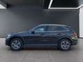 Mercedes-Benz GLC 300 e 4MATIC AMG Navi RKam PTS Shz LED eHeck Grau - thumbnail 4