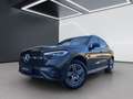 Mercedes-Benz GLC 300 e 4MATIC AMG Navi RKam PTS Shz LED eHeck Grau - thumbnail 2