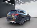 Mercedes-Benz GLC 300 e 4MATIC AMG Navi RKam PTS Shz LED eHeck Grau - thumbnail 7