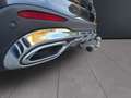 Mercedes-Benz GLC 300 e 4MATIC AMG Navi RKam PTS Shz LED eHeck Grau - thumbnail 27