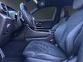 Mercedes-Benz GLC 300 e 4MATIC AMG Navi RKam PTS Shz LED eHeck Grau - thumbnail 9