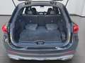 Mercedes-Benz GLC 300 e 4MATIC AMG Navi RKam PTS Shz LED eHeck Grau - thumbnail 22