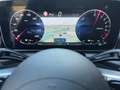 Mercedes-Benz GLC 300 e 4MATIC AMG Navi RKam PTS Shz LED eHeck Grau - thumbnail 15