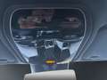 Mercedes-Benz GLC 300 e 4MATIC AMG Navi RKam PTS Shz LED eHeck Grau - thumbnail 25