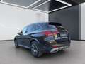Mercedes-Benz GLC 300 e 4MATIC AMG Navi RKam PTS Shz LED eHeck Grau - thumbnail 5
