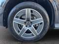 Mercedes-Benz GLC 300 e 4MATIC AMG Navi RKam PTS Shz LED eHeck Grau - thumbnail 26