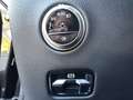 Mercedes-Benz GLC 300 e 4MATIC AMG Navi RKam PTS Shz LED eHeck Grau - thumbnail 16
