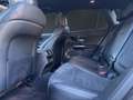 Mercedes-Benz GLC 300 e 4MATIC AMG Navi RKam PTS Shz LED eHeck Grau - thumbnail 21