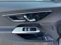 Mercedes-Benz GLC 300 e 4MATIC AMG Navi RKam PTS Shz LED eHeck Grau - thumbnail 17
