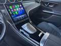 Mercedes-Benz GLC 300 e 4MATIC AMG Navi RKam PTS Shz LED eHeck Grau - thumbnail 20