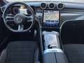 Mercedes-Benz GLC 300 e 4MATIC AMG Navi RKam PTS Shz LED eHeck Grau - thumbnail 10