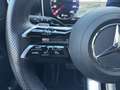 Mercedes-Benz GLC 300 e 4MATIC AMG Navi RKam PTS Shz LED eHeck Grau - thumbnail 13