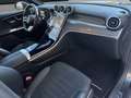 Mercedes-Benz GLC 300 e 4MATIC AMG Navi RKam PTS Shz LED eHeck Grau - thumbnail 24