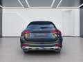 Mercedes-Benz GLC 300 e 4MATIC AMG Navi RKam PTS Shz LED eHeck Grau - thumbnail 6