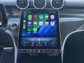 Mercedes-Benz GLC 300 e 4MATIC AMG Navi RKam PTS Shz LED eHeck Grau - thumbnail 18
